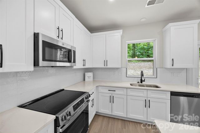 404 Brice Street, Kings Mountain, NC 28086