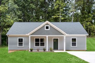 404 Brice Street, Kings Mountain, NC 28086