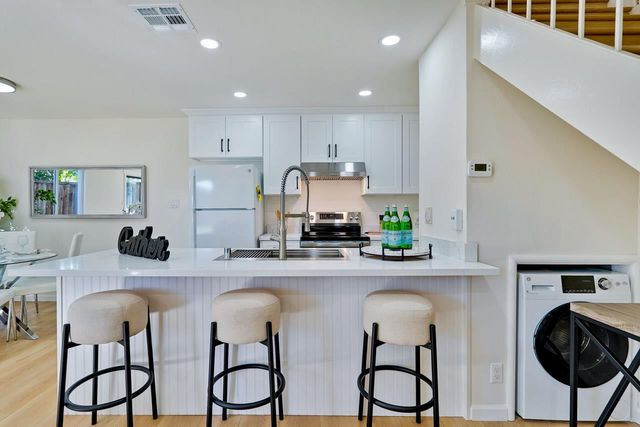 1351 Shawn Drive 2, San Jose, CA 95118