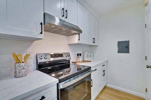 1351 Shawn Drive 2, San Jose, CA 95118