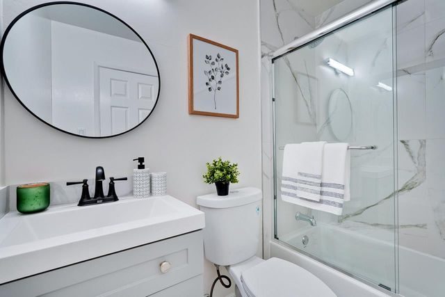 1351 Shawn Drive 2, San Jose, CA 95118