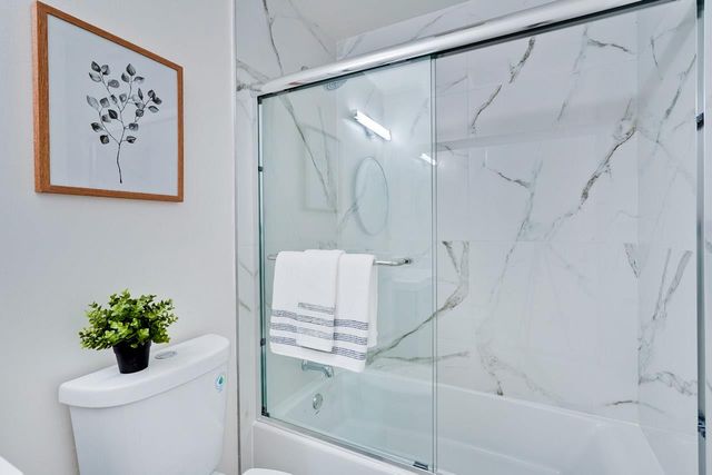 1351 Shawn Drive 2, San Jose, CA 95118