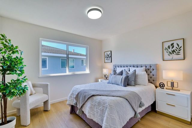 1351 Shawn Drive 2, San Jose, CA 95118