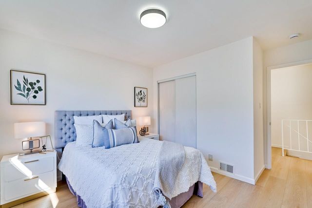 1351 Shawn Drive 2, San Jose, CA 95118