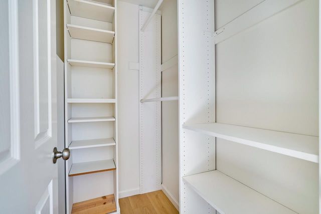 1351 Shawn Drive 2, San Jose, CA 95118