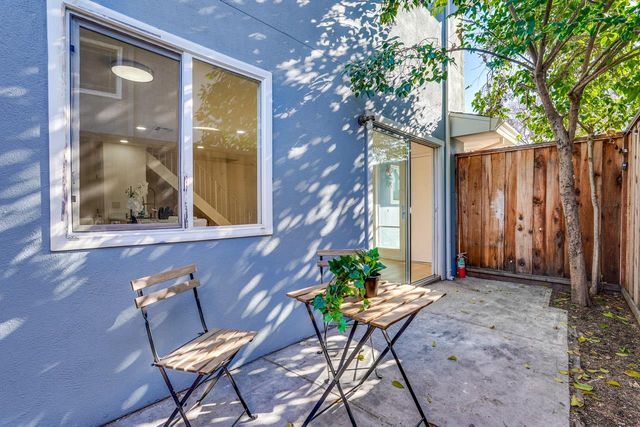 1351 Shawn Drive 2, San Jose, CA 95118