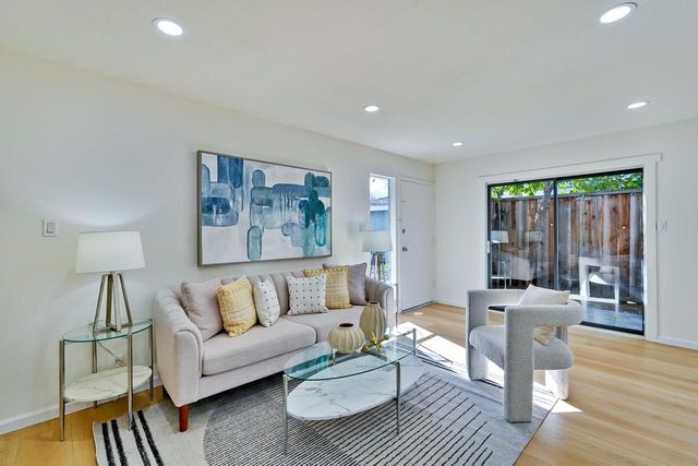 1351 Shawn Drive 2, San Jose, CA 95118