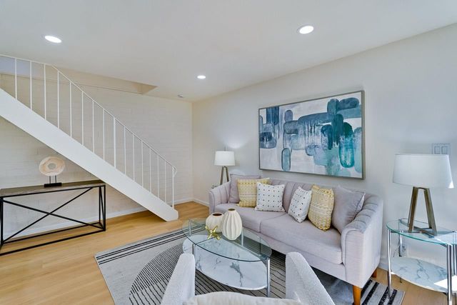 1351 Shawn Drive 2, San Jose, CA 95118