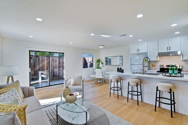 1351 Shawn Drive 2, San Jose, CA 95118
