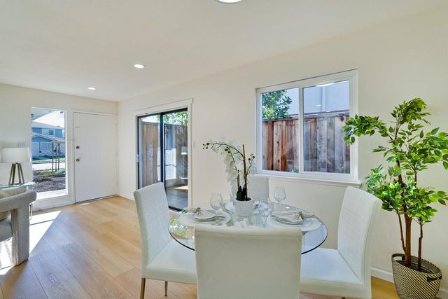 1351 Shawn Drive 2, San Jose, CA 95118