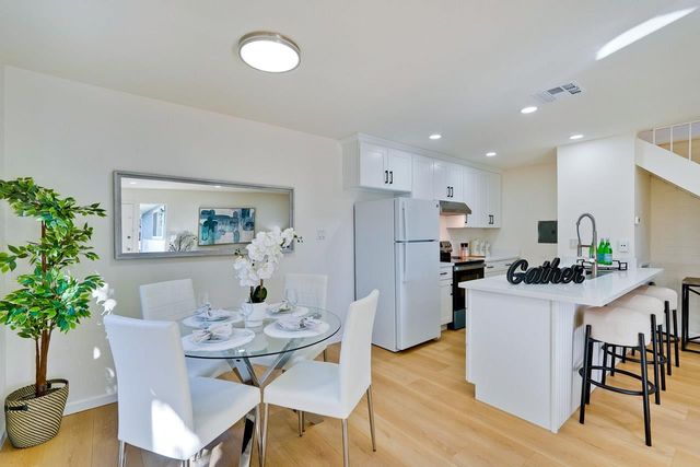 1351 Shawn Drive 2, San Jose, CA 95118