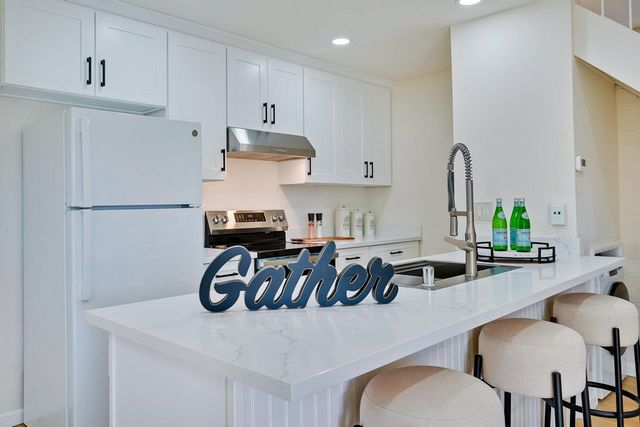 1351 Shawn Drive 2, San Jose, CA 95118