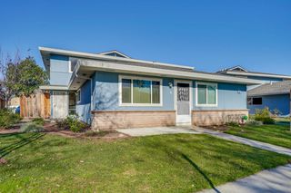 1351 Shawn Drive 2, San Jose, CA 95118