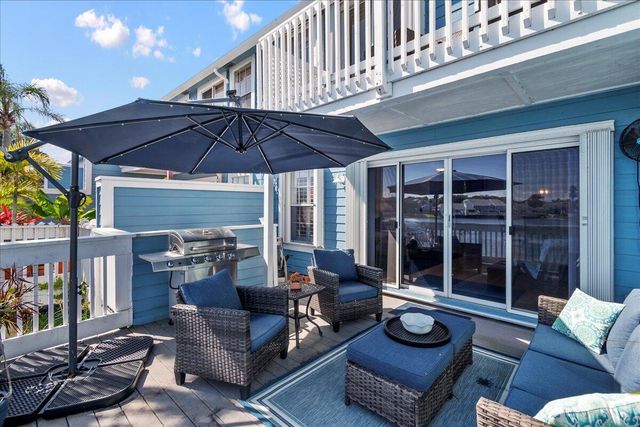 1121 Ocean Dunes Circle, Jupiter, FL 33477