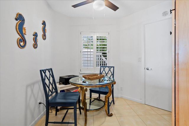 1121 Ocean Dunes Circle, Jupiter, FL 33477