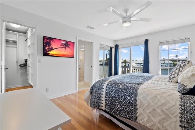 1121 Ocean Dunes Circle, Jupiter, FL 33477