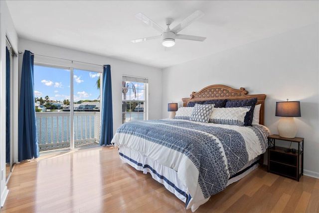 1121 Ocean Dunes Circle, Jupiter, FL 33477