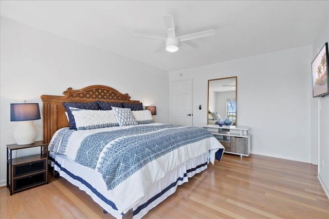 1121 Ocean Dunes Circle, Jupiter, FL 33477