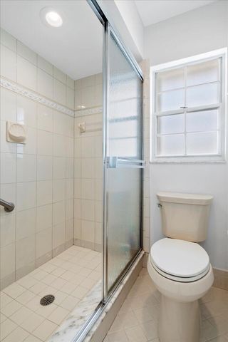 1121 Ocean Dunes Circle, Jupiter, FL 33477