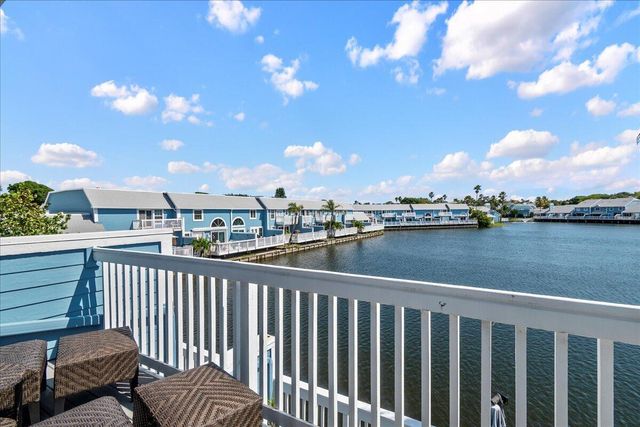 1121 Ocean Dunes Circle, Jupiter, FL 33477