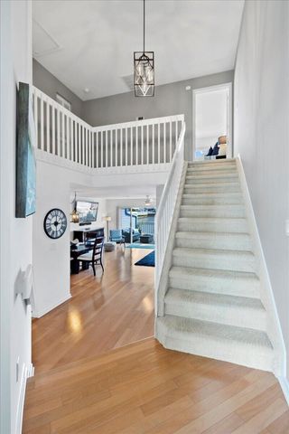 1121 Ocean Dunes Circle, Jupiter, FL 33477