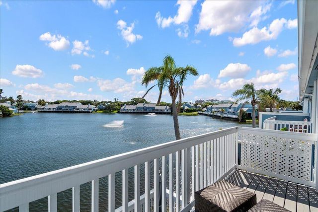 1121 Ocean Dunes Circle, Jupiter, FL 33477