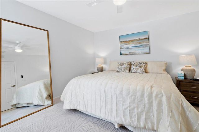 1121 Ocean Dunes Circle, Jupiter, FL 33477