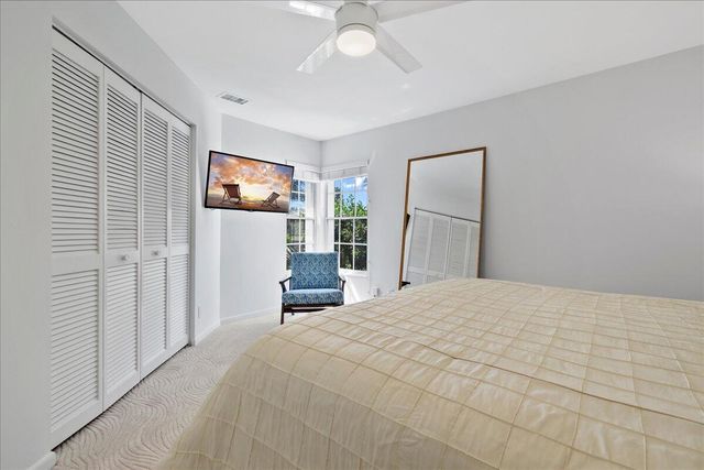 1121 Ocean Dunes Circle, Jupiter, FL 33477