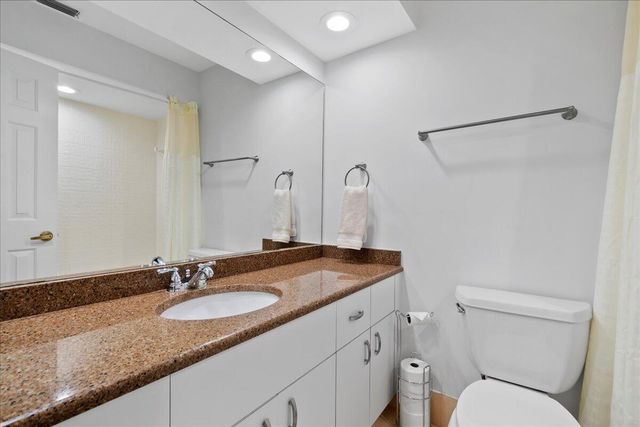 1121 Ocean Dunes Circle, Jupiter, FL 33477