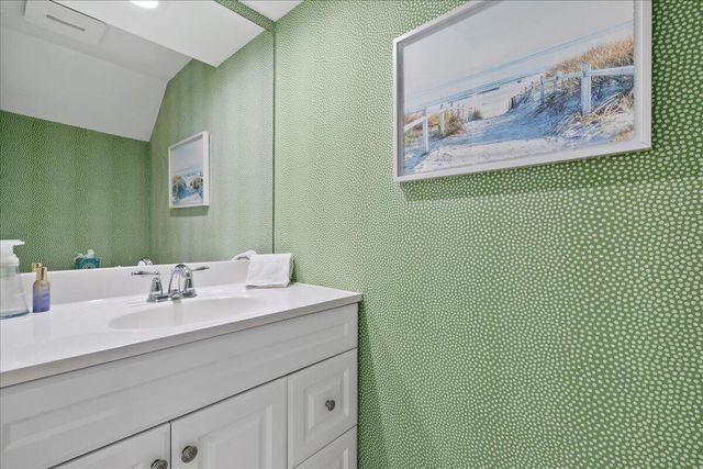 1121 Ocean Dunes Circle, Jupiter, FL 33477