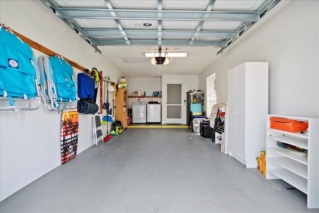 1121 Ocean Dunes Circle, Jupiter, FL 33477