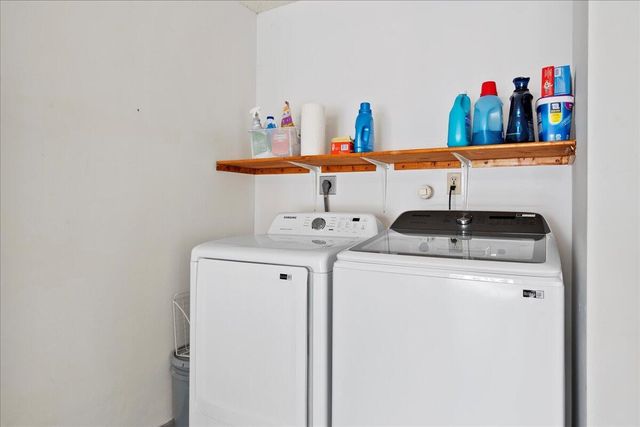 1121 Ocean Dunes Circle, Jupiter, FL 33477