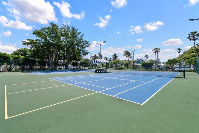 1121 Ocean Dunes Circle, Jupiter, FL 33477