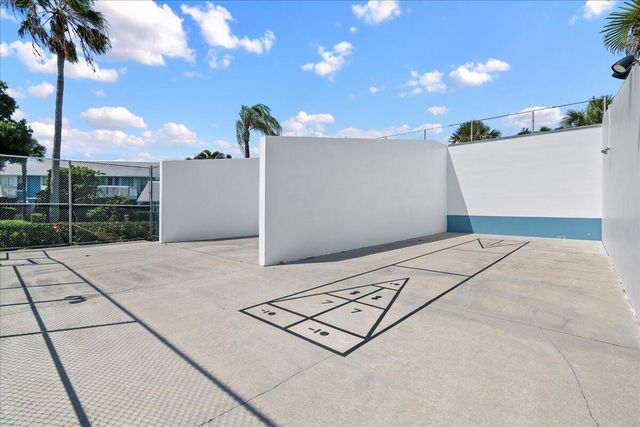 1121 Ocean Dunes Circle, Jupiter, FL 33477