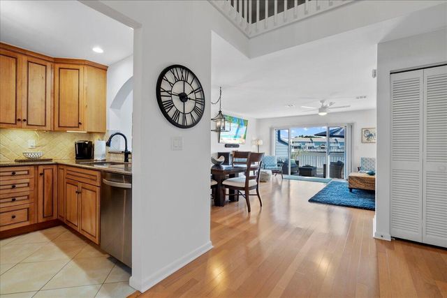 1121 Ocean Dunes Circle, Jupiter, FL 33477