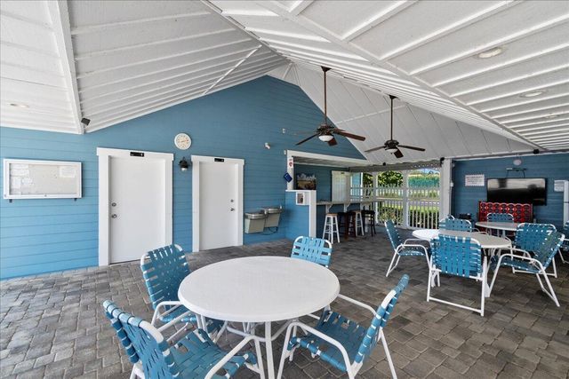 1121 Ocean Dunes Circle, Jupiter, FL 33477