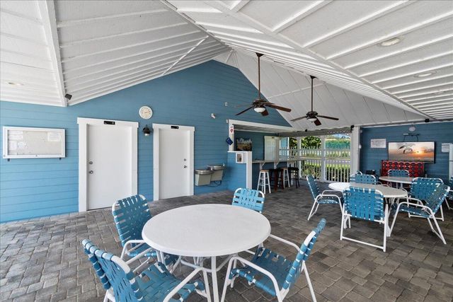 1121 Ocean Dunes Circle, Jupiter, FL 33477