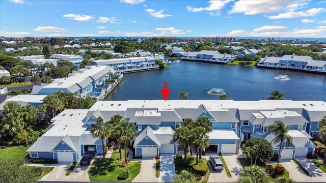 1121 Ocean Dunes Circle, Jupiter, FL 33477