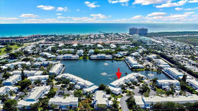 1121 Ocean Dunes Circle, Jupiter, FL 33477
