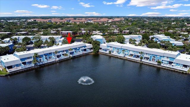 1121 Ocean Dunes Circle, Jupiter, FL 33477