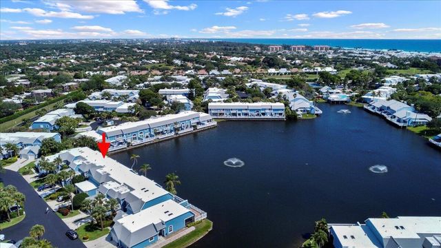 1121 Ocean Dunes Circle, Jupiter, FL 33477