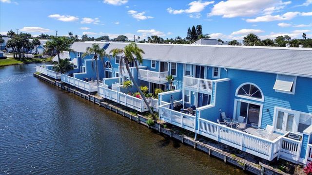 1121 Ocean Dunes Circle, Jupiter, FL 33477