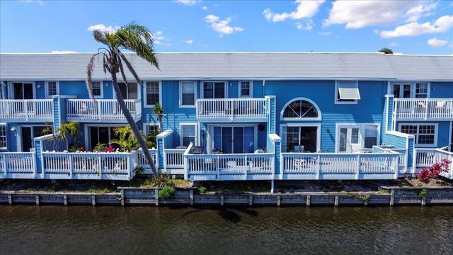 1121 Ocean Dunes Circle, Jupiter, FL 33477