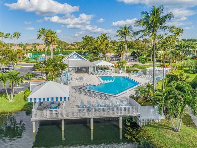 1121 Ocean Dunes Circle, Jupiter, FL 33477