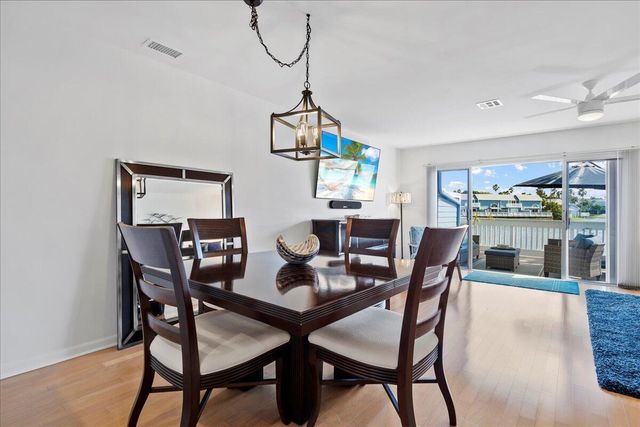 1121 Ocean Dunes Circle, Jupiter, FL 33477