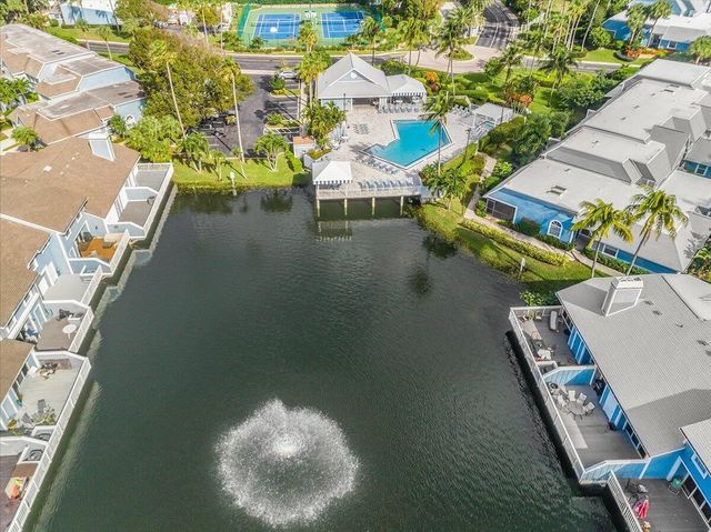 1121 Ocean Dunes Circle, Jupiter, FL 33477