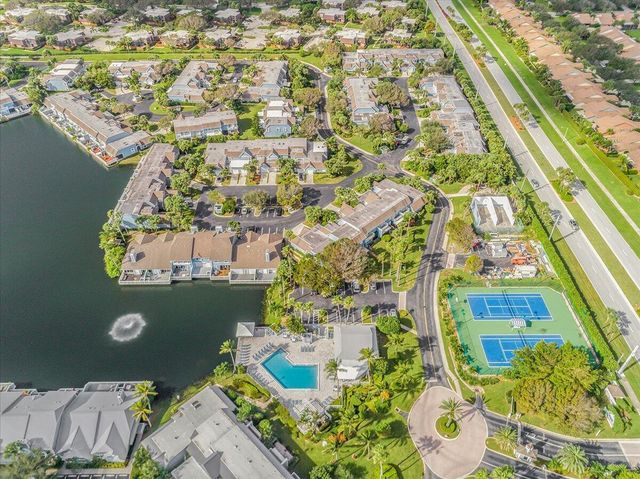 1121 Ocean Dunes Circle, Jupiter, FL 33477