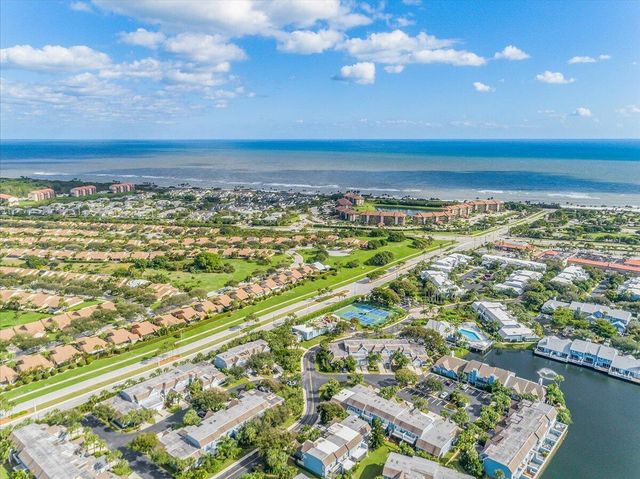 1121 Ocean Dunes Circle, Jupiter, FL 33477