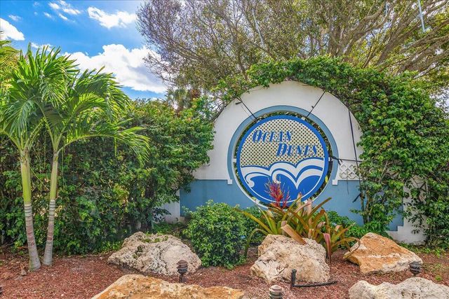 1121 Ocean Dunes Circle, Jupiter, FL 33477