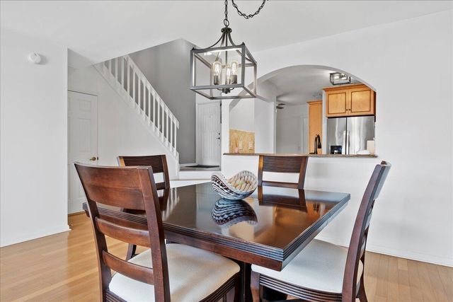 1121 Ocean Dunes Circle, Jupiter, FL 33477